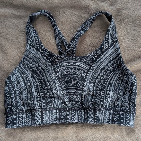 Lululemon Rare Set - Picture 3 of 9